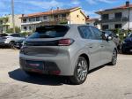 peugeot-208-2024-gasolina-1199cc