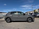 peugeot-208-2024-gasolina-1199cc