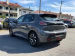 peugeot-208-2024-gasolina-1199cc