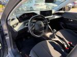 peugeot-208-2024-gasolina-1199cc