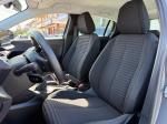 peugeot-208-2024-gasolina-1199cc