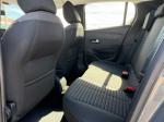 peugeot-208-2024-gasolina-1199cc