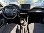 peugeot-208-2024-gasolina-1199cc