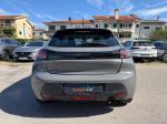 peugeot-208-2024-gasolina-1199cc