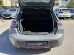 peugeot-208-2024-gasolina-1199cc