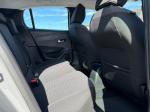 peugeot-208-2024-gasolina-1199cc