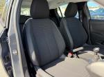 peugeot-208-2024-gasolina-1199cc