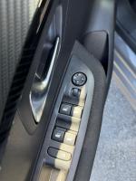 peugeot-208-2024-gasolina-1199cc