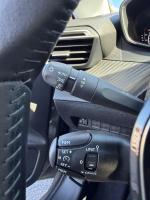 peugeot-208-2024-gasolina-1199cc