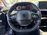 peugeot-208-2024-gasolina-1199cc