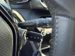 peugeot-208-2024-gasolina-1199cc