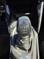 peugeot-208-2024-gasolina-1199cc