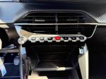 peugeot-208-2024-gasolina-1199cc