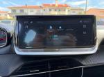 peugeot-208-2024-gasolina-1199cc