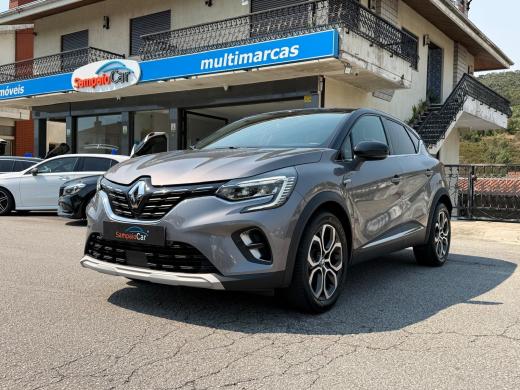 renault-captur-2022-gasolina-999cc