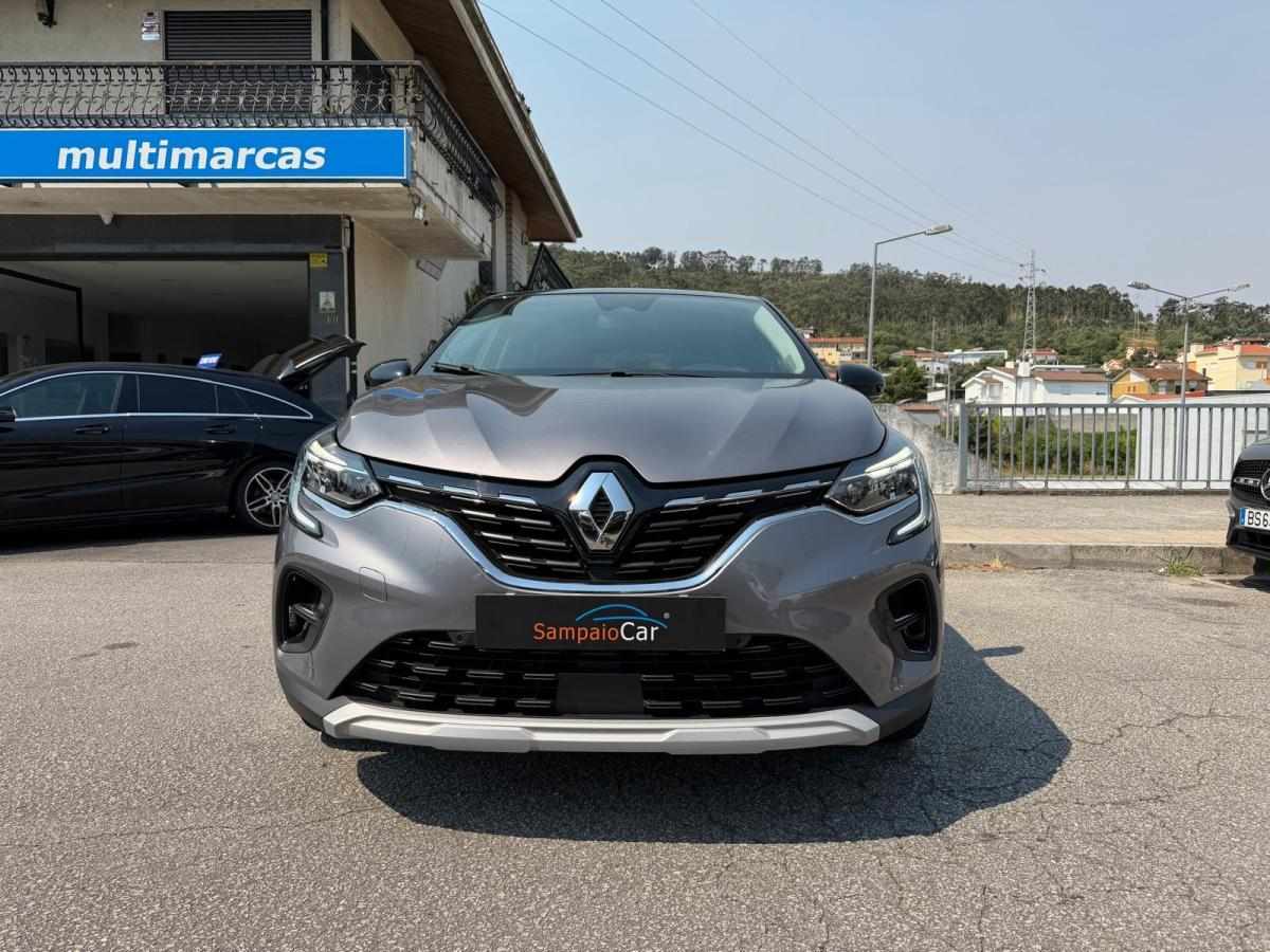 renault-captur-2022-gasolina-999cc