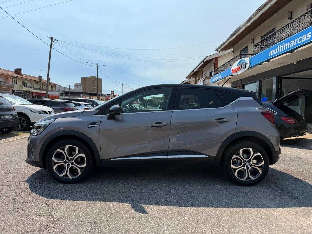 renault-captur-2022-gasolina-999cc