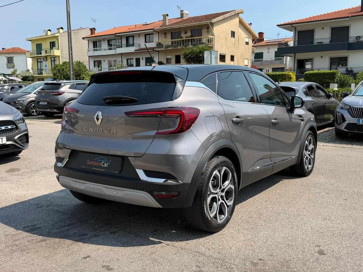 renault-captur-2022-gasolina-999cc