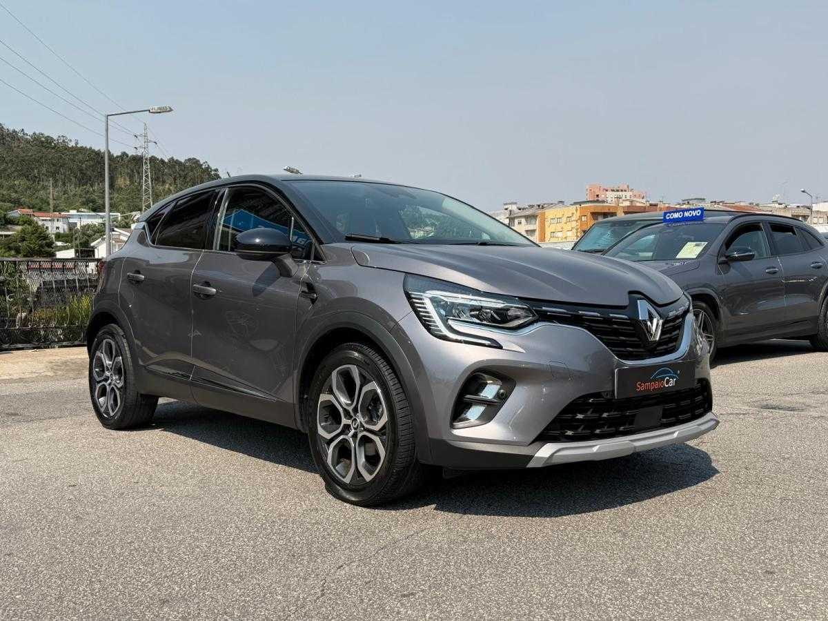 renault-captur-2022-gasolina-999cc