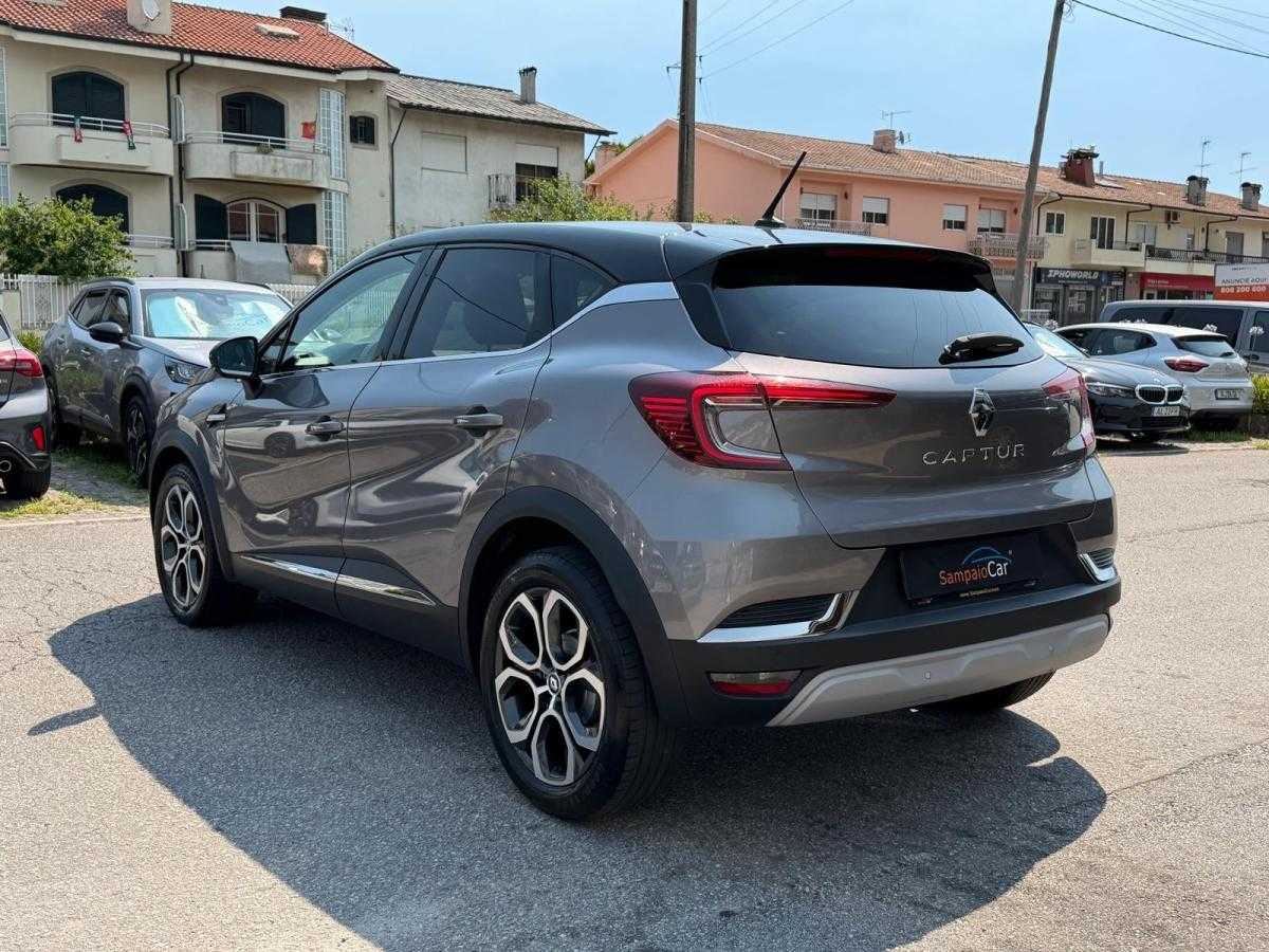 renault-captur-2022-gasolina-999cc