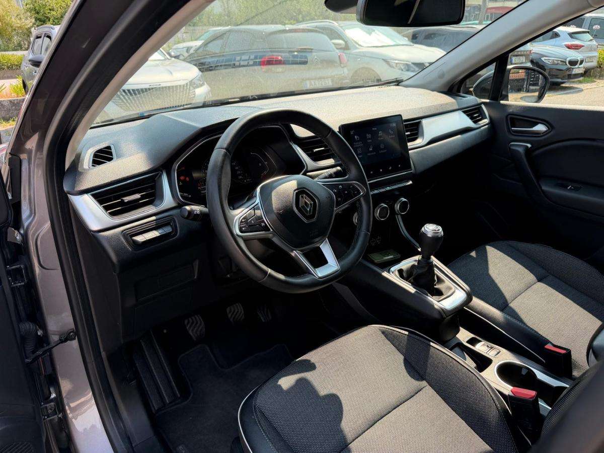 renault-captur-2022-gasolina-999cc