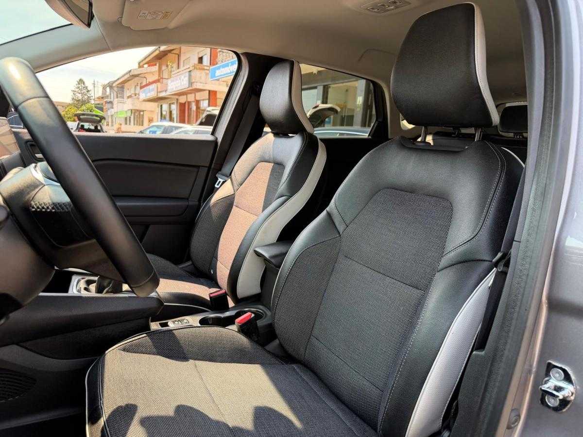 renault-captur-2022-gasolina-999cc