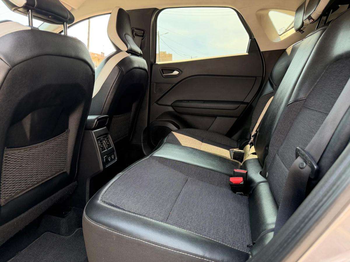 renault-captur-2022-gasolina-999cc