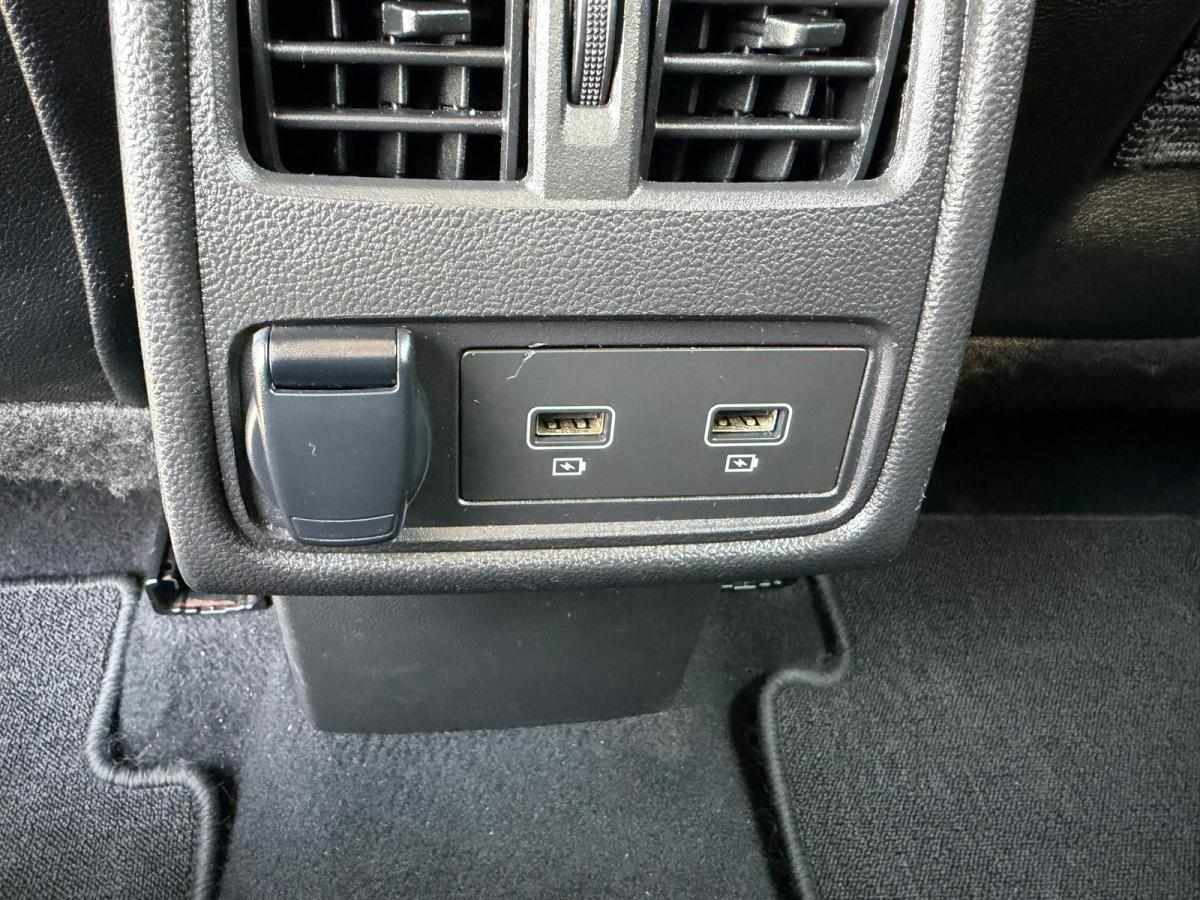 renault-captur-2022-gasolina-999cc