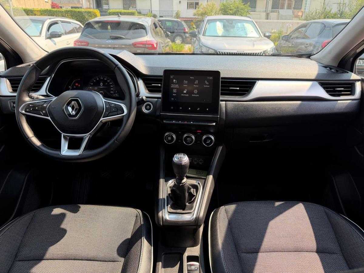 renault-captur-2022-gasolina-999cc