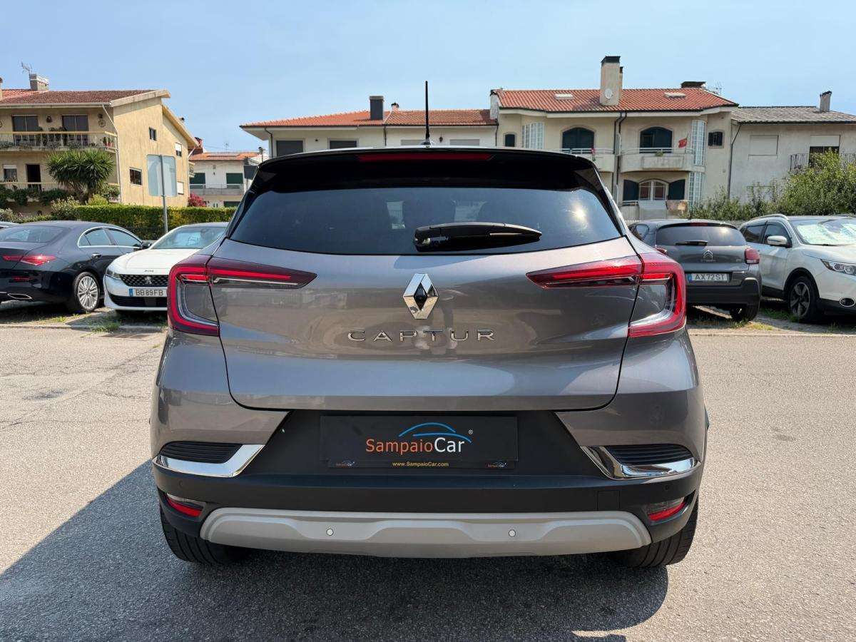 renault-captur-2022-gasolina-999cc