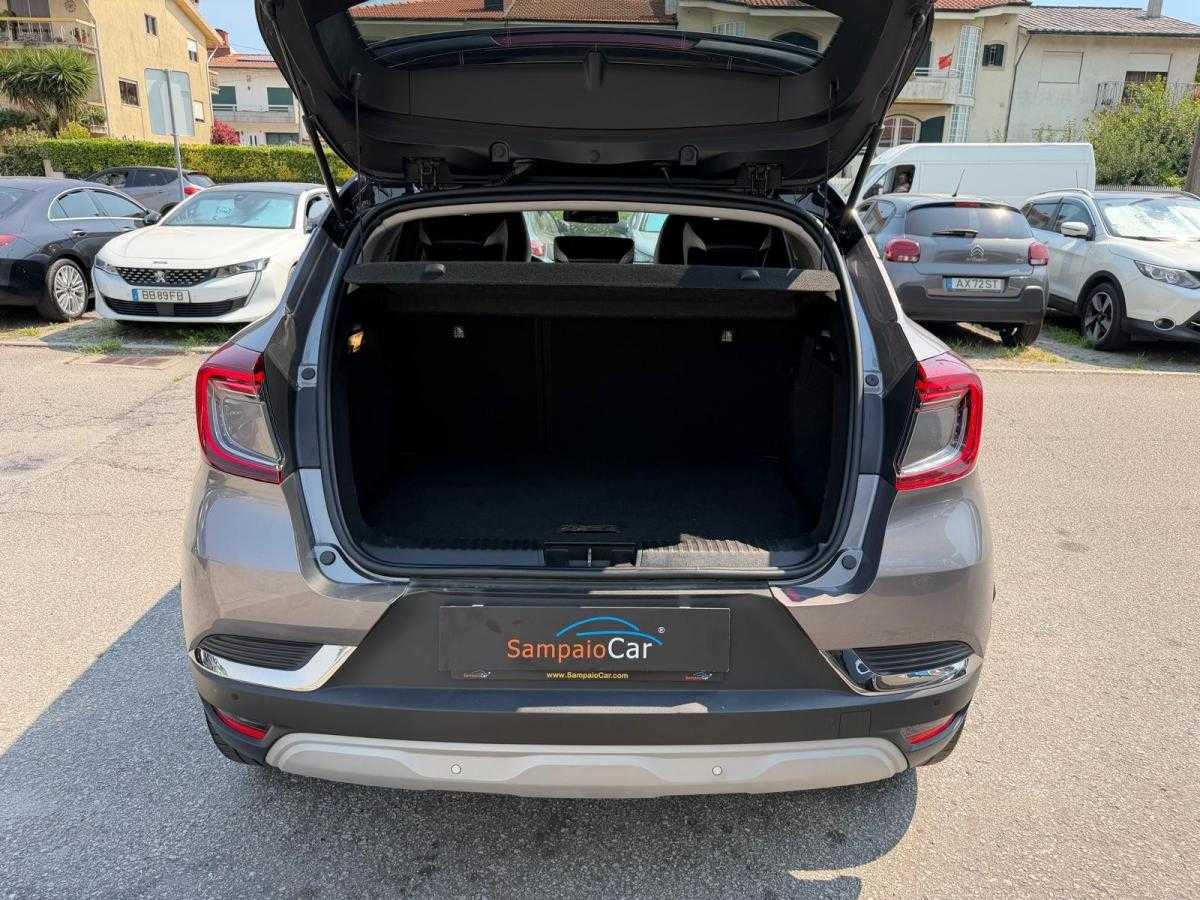 renault-captur-2022-gasolina-999cc