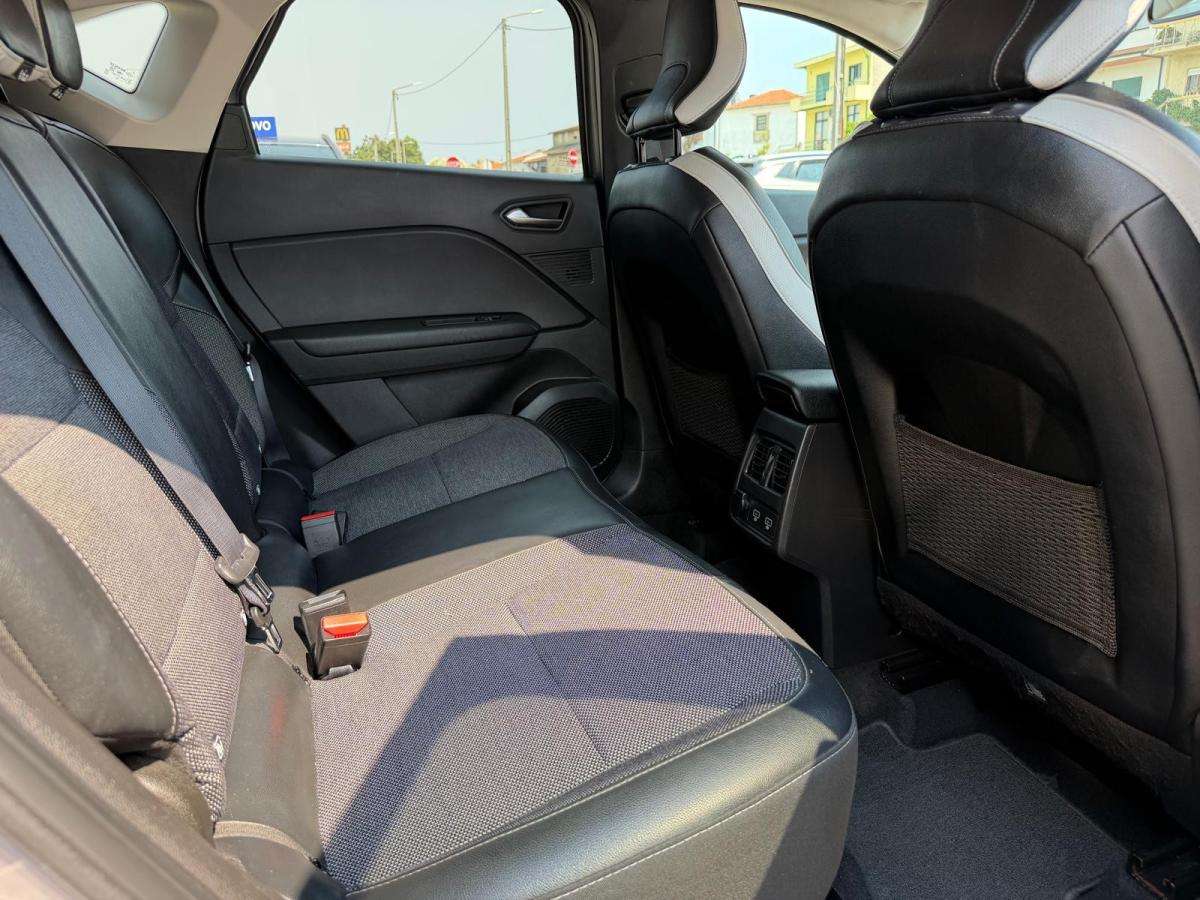 renault-captur-2022-gasolina-999cc