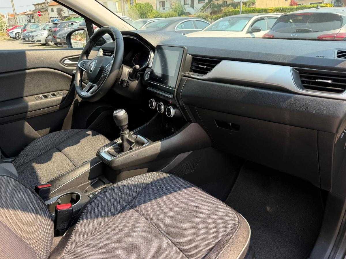 renault-captur-2022-gasolina-999cc