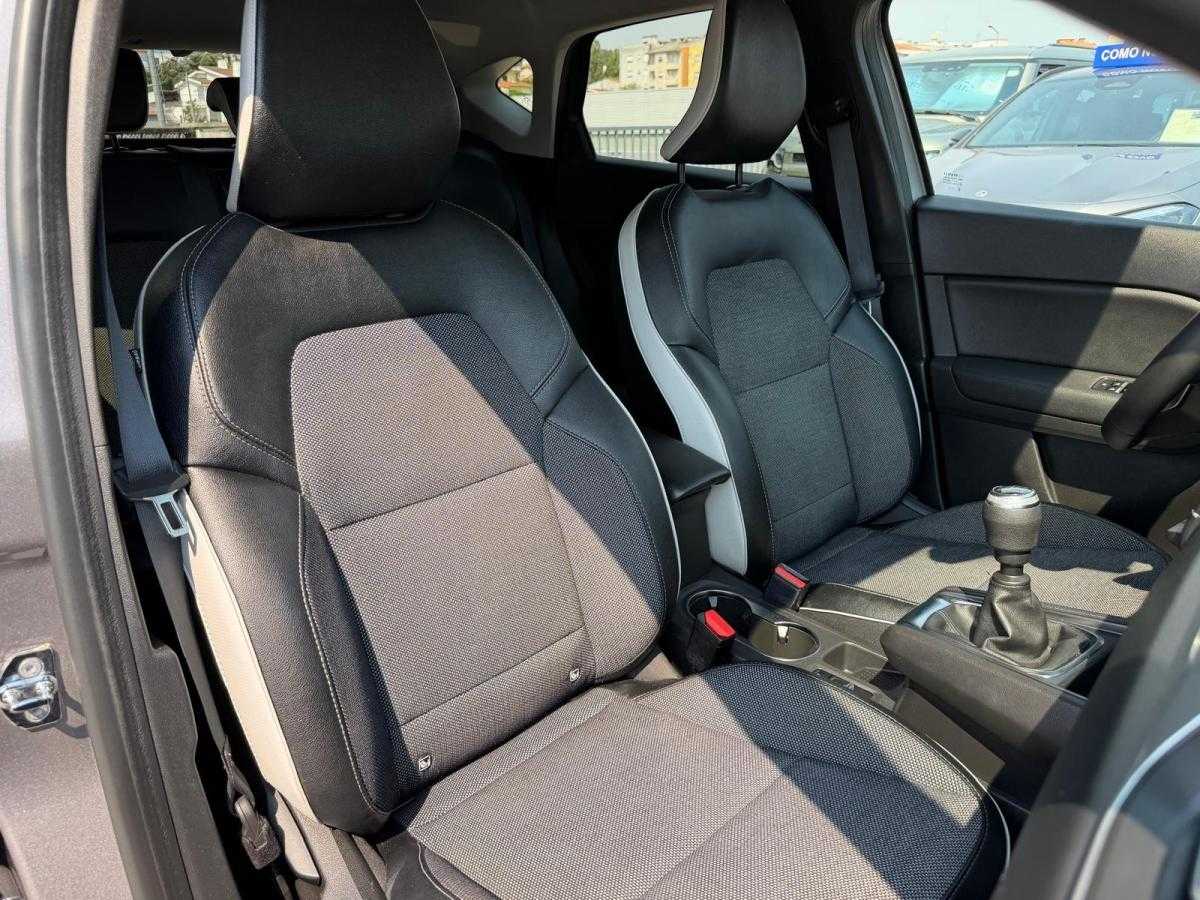 renault-captur-2022-gasolina-999cc