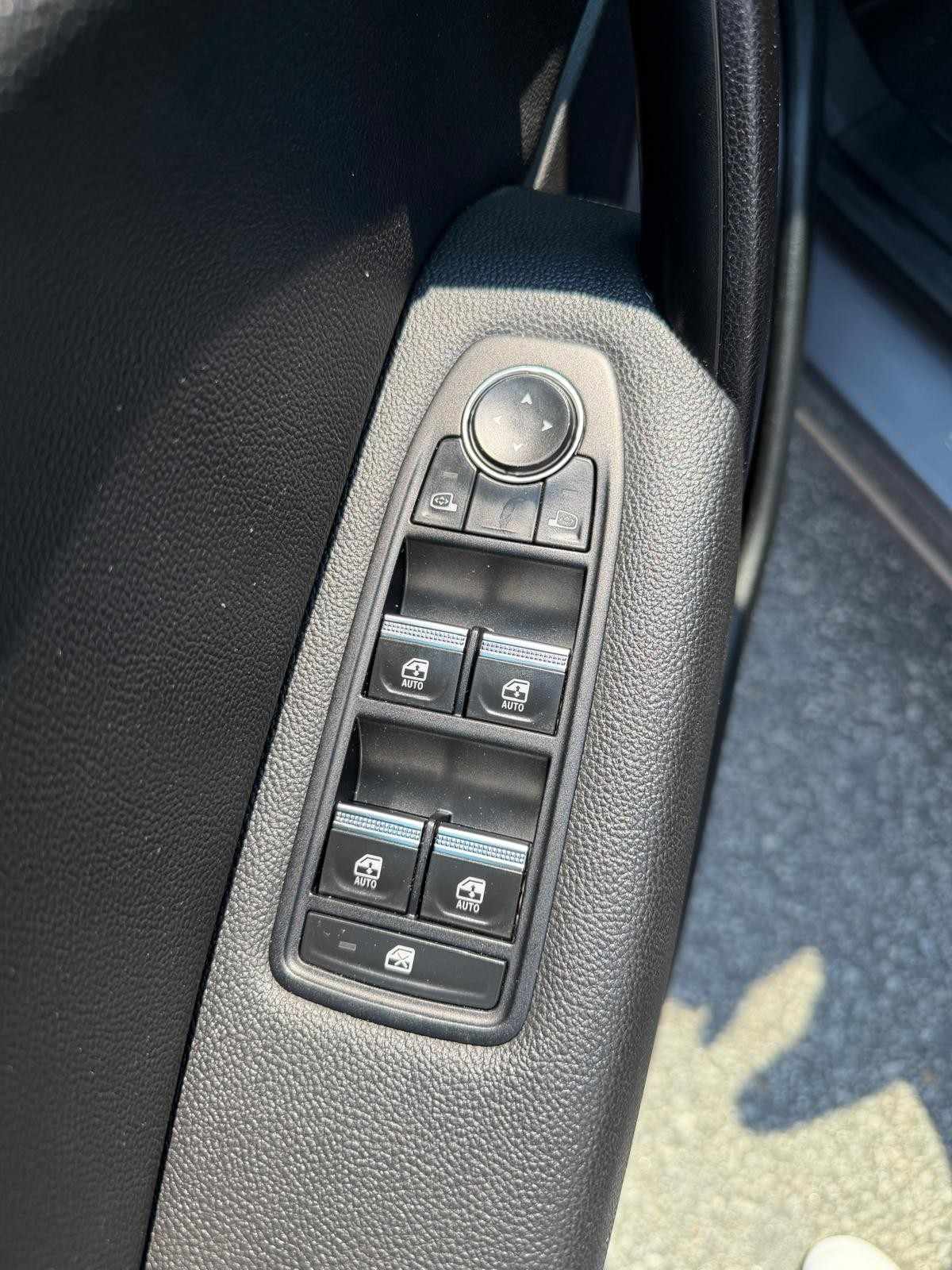 renault-captur-2022-gasolina-999cc