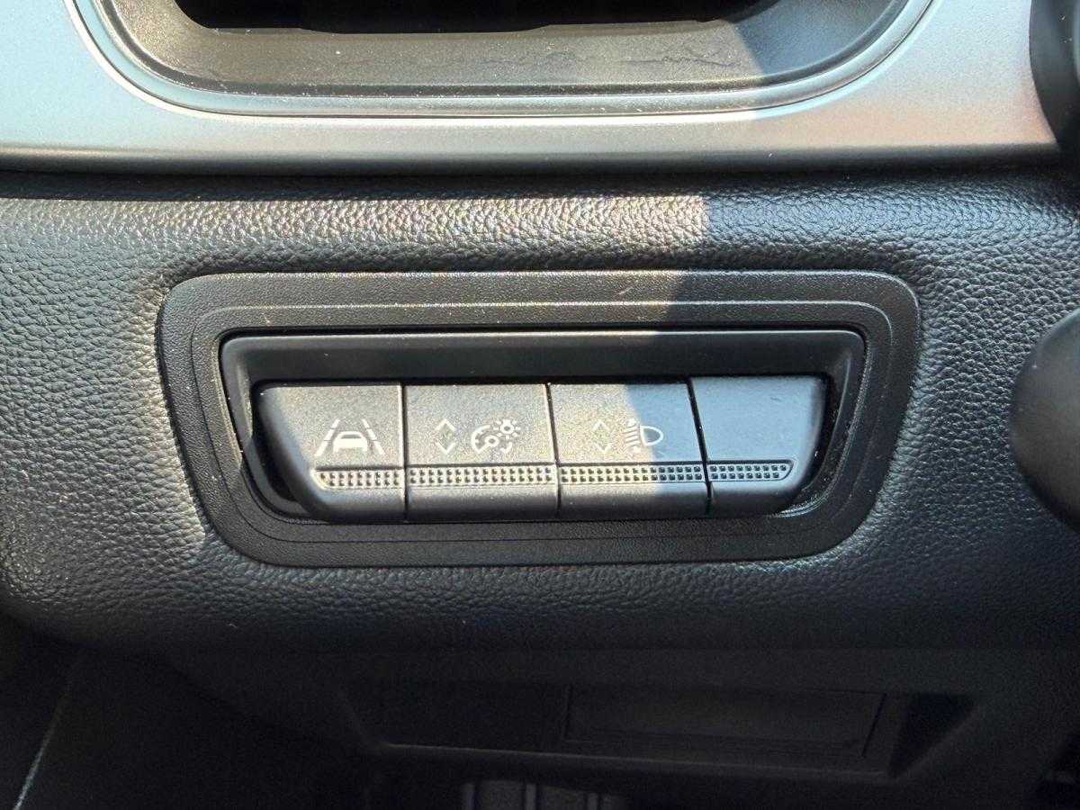 renault-captur-2022-gasolina-999cc