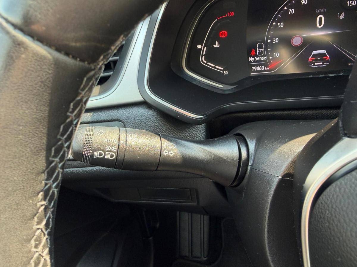 renault-captur-2022-gasolina-999cc