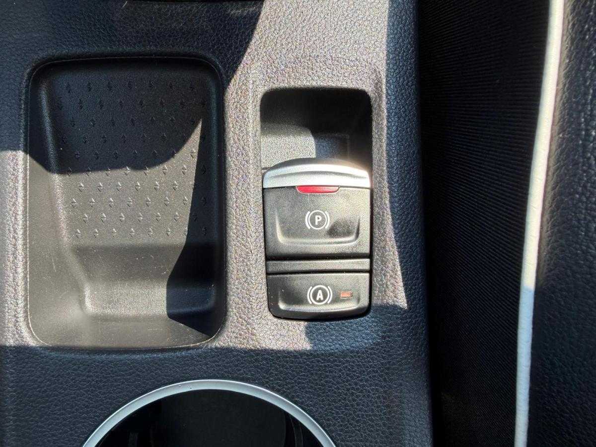 renault-captur-2022-gasolina-999cc
