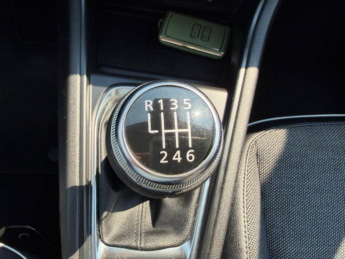 renault-captur-2022-gasolina-999cc
