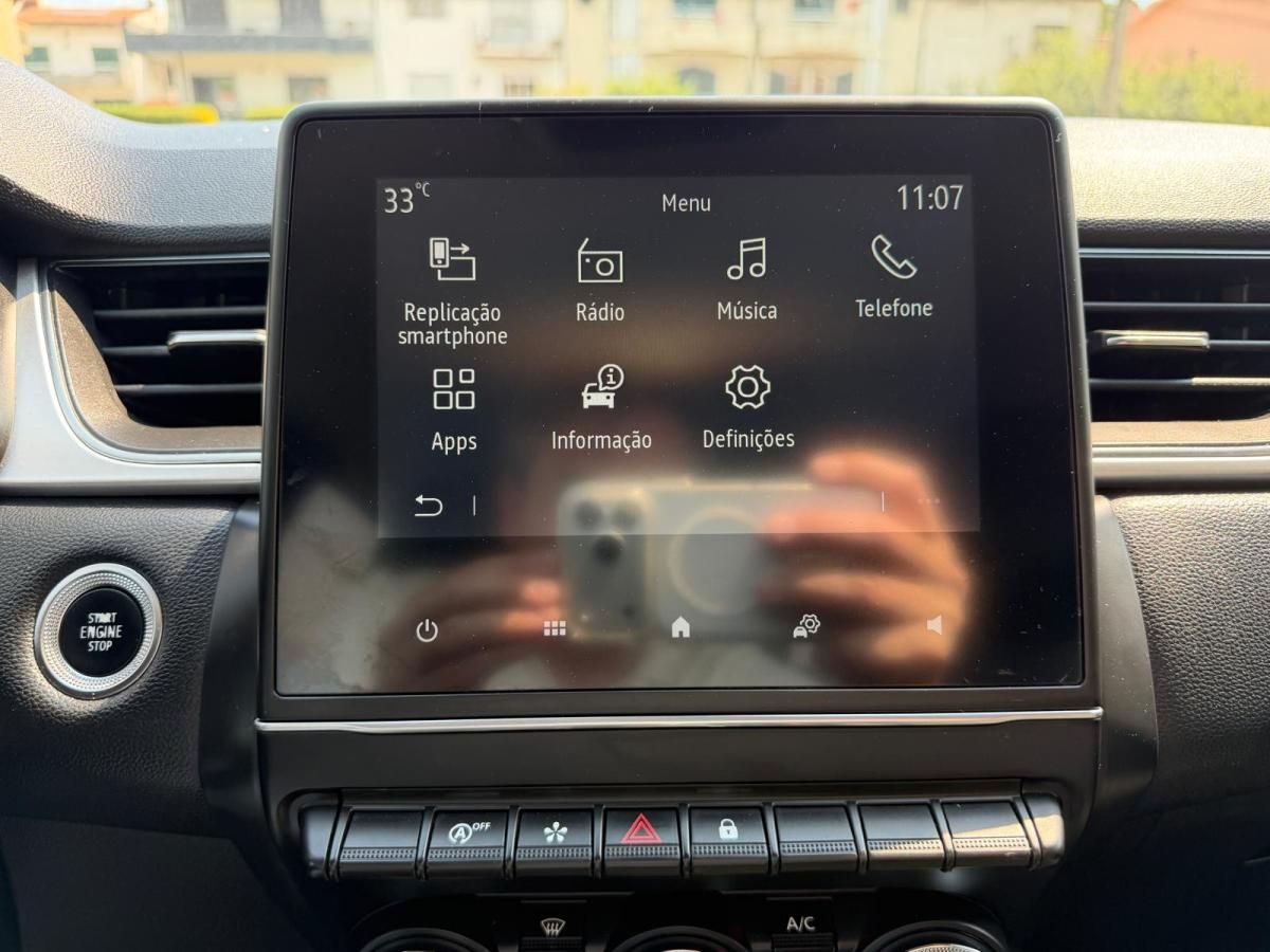 renault-captur-2022-gasolina-999cc