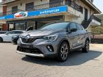 renault-captur-2022-gasolina-999cc