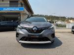 renault-captur-2022-gasolina-999cc