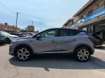 renault-captur-2022-gasolina-999cc