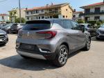 renault-captur-2022-gasolina-999cc