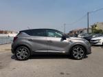 renault-captur-2022-gasolina-999cc