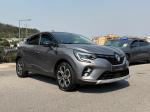 renault-captur-2022-gasolina-999cc
