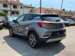 renault-captur-2022-gasolina-999cc