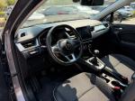 renault-captur-2022-gasolina-999cc