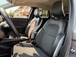 renault-captur-2022-gasolina-999cc