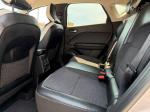 renault-captur-2022-gasolina-999cc